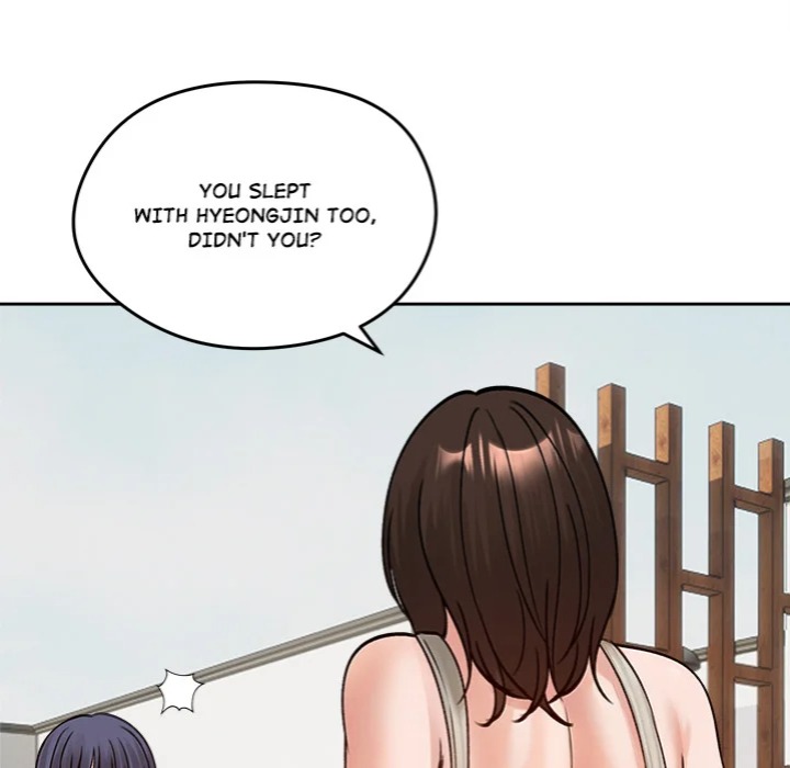 Runaway Wife 130