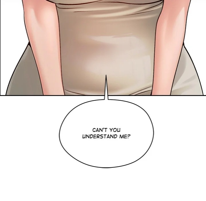Runaway Wife 139