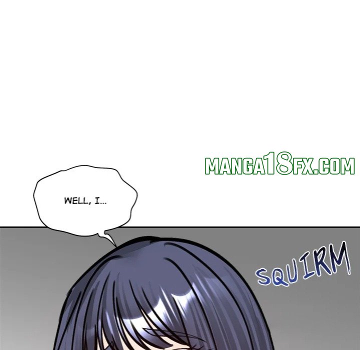Runaway Wife 140