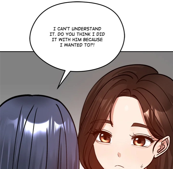 Runaway Wife 144