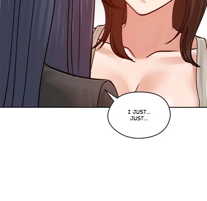 Runaway Wife 145