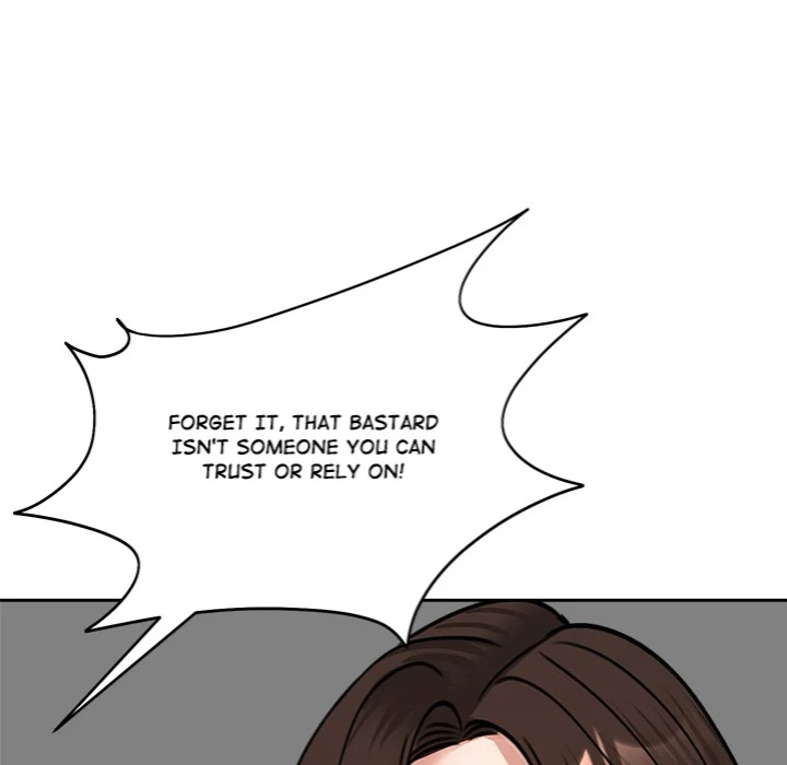 Runaway Wife 146