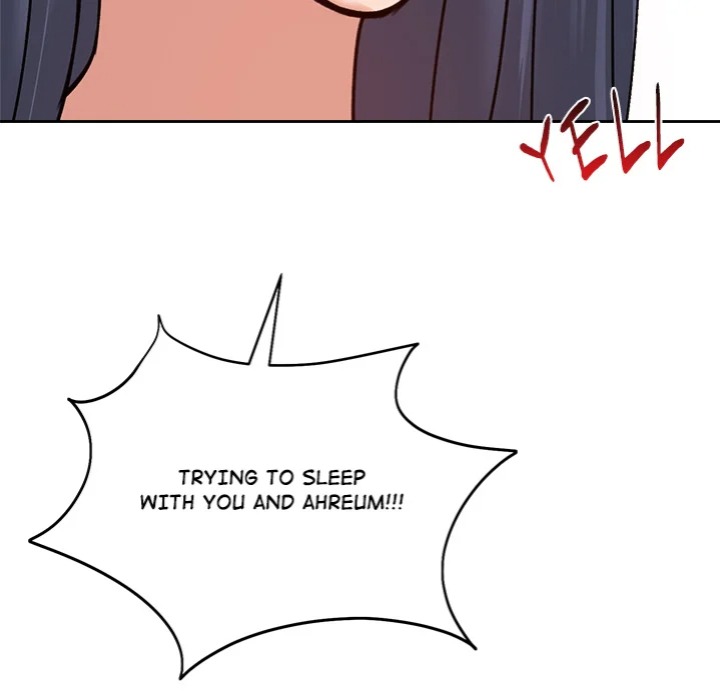 Runaway Wife 149