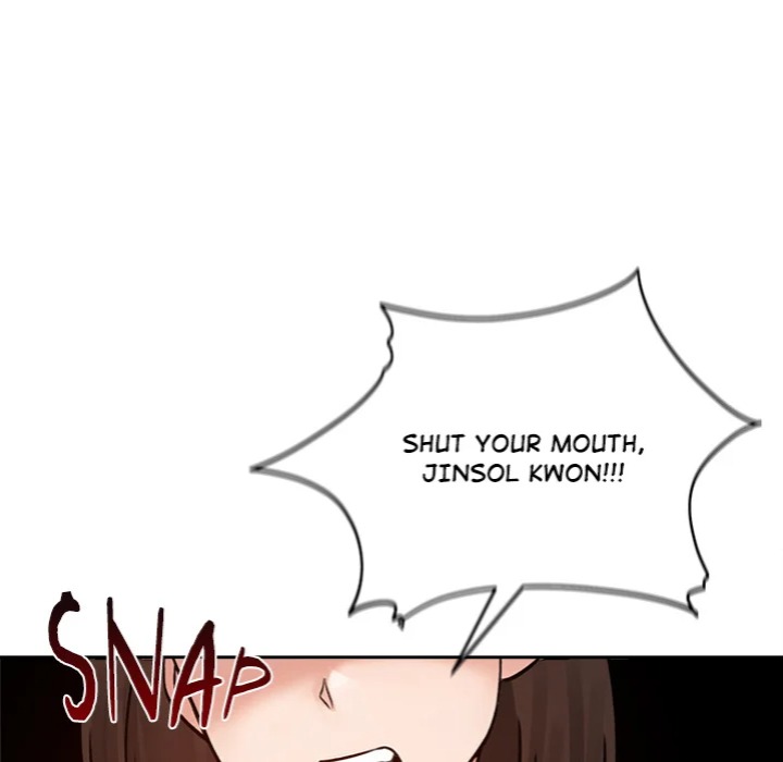 Runaway Wife 153