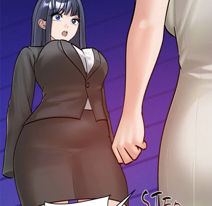 Runaway Wife 158