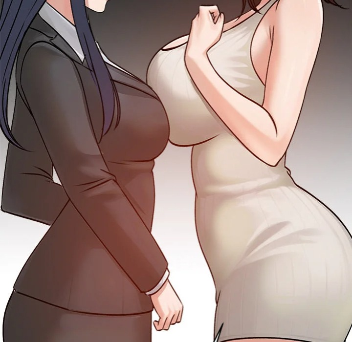 Runaway Wife 163