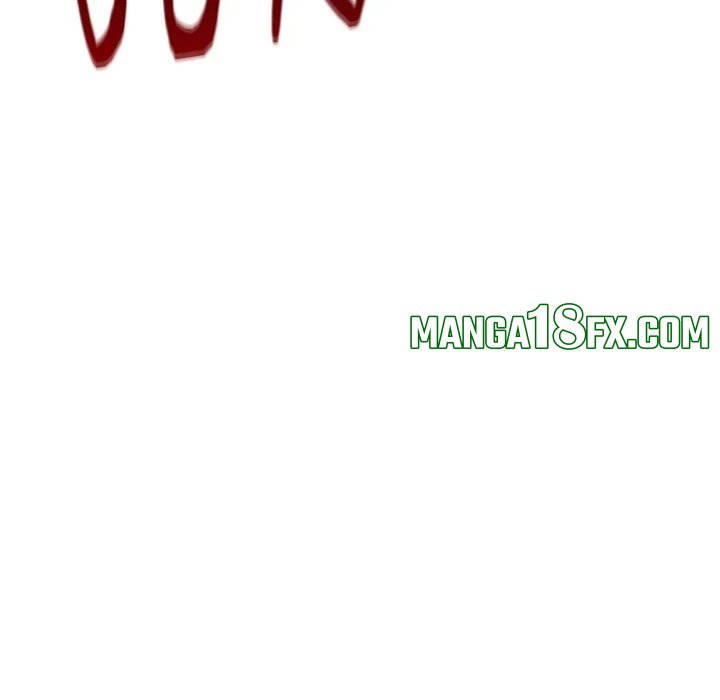 Runaway Wife 167