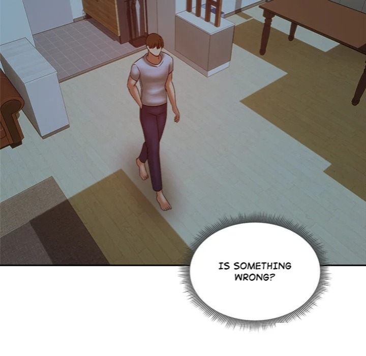 Runaway Wife 172