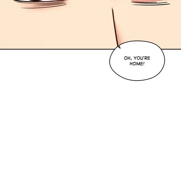 Runaway Wife 176
