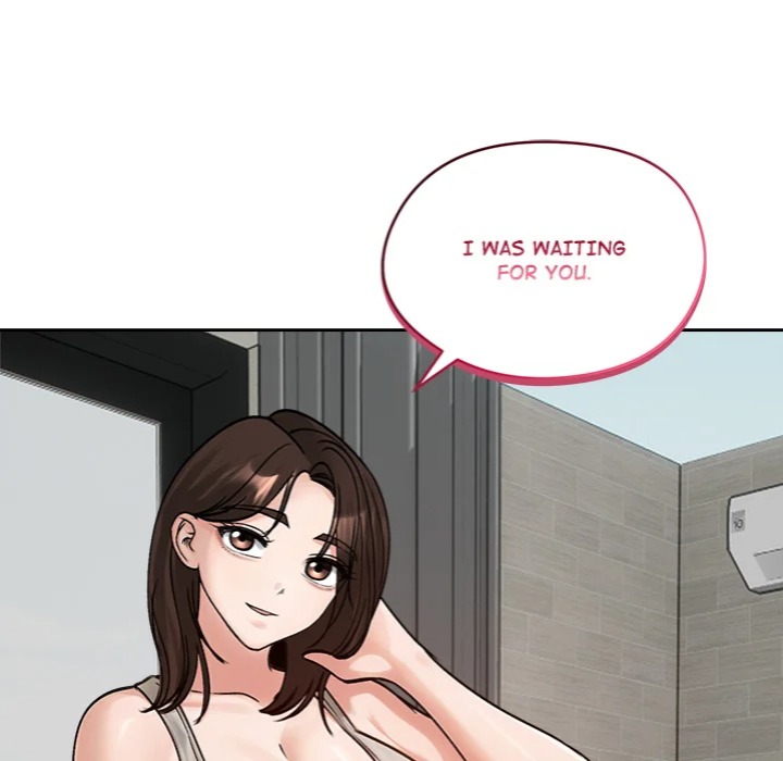 Runaway Wife 177