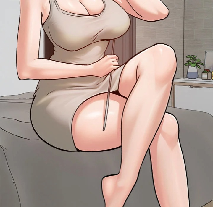 Runaway Wife 178