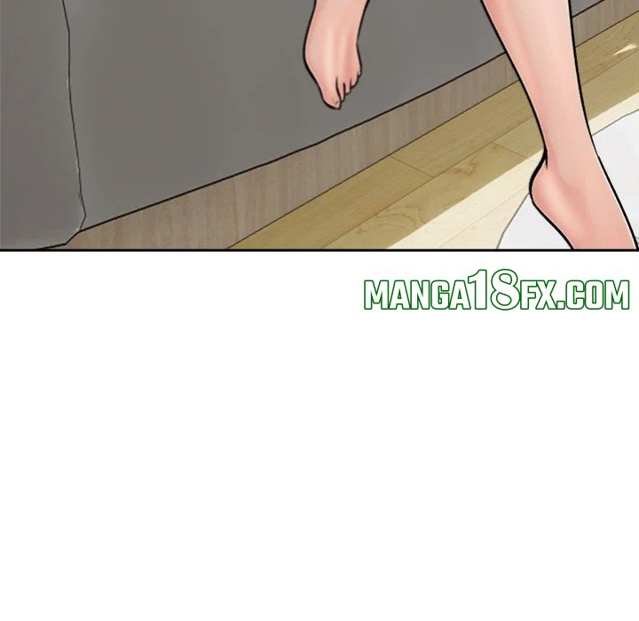 Runaway Wife 179