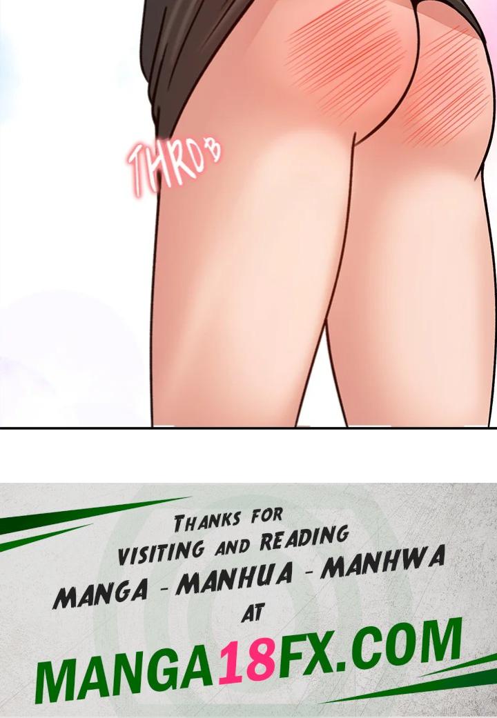 Runaway Wife 182