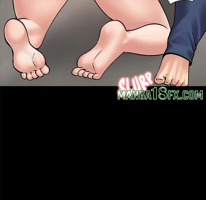 Runaway Wife 23