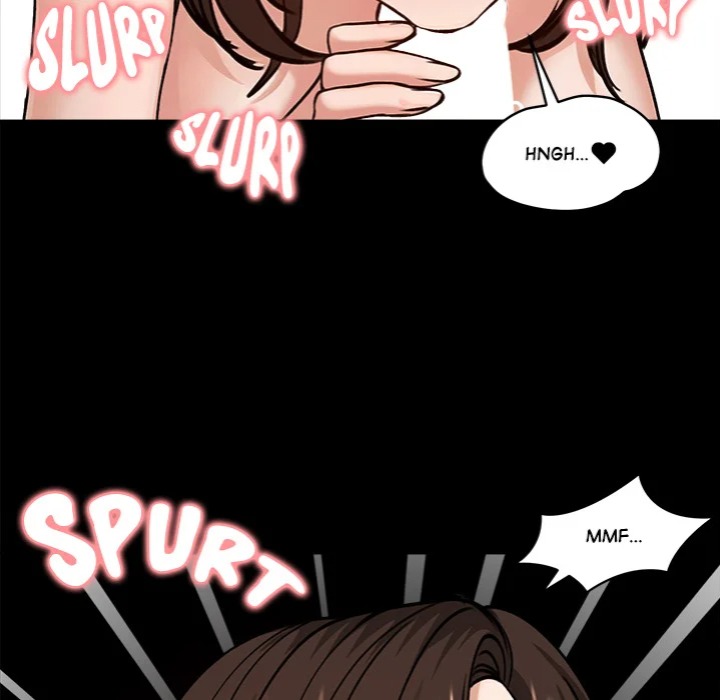 Runaway Wife 26