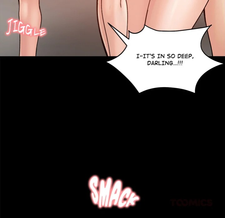 Runaway Wife 44