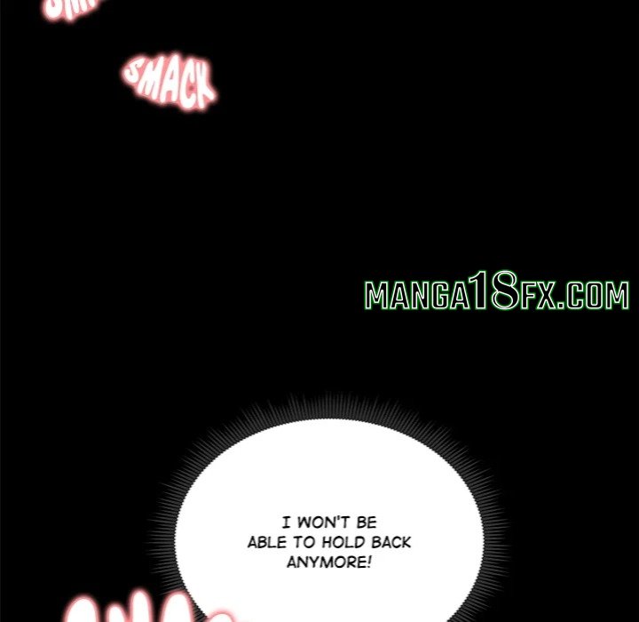 Runaway Wife 53