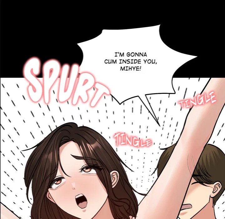Runaway Wife 55