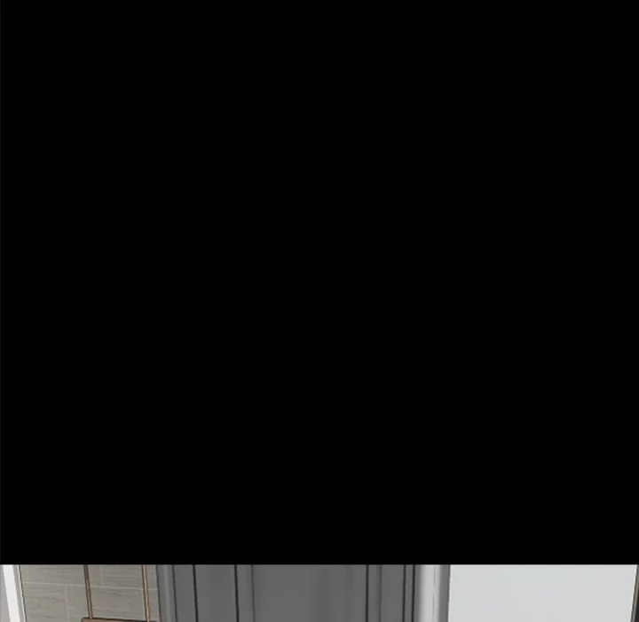 Runaway Wife 7