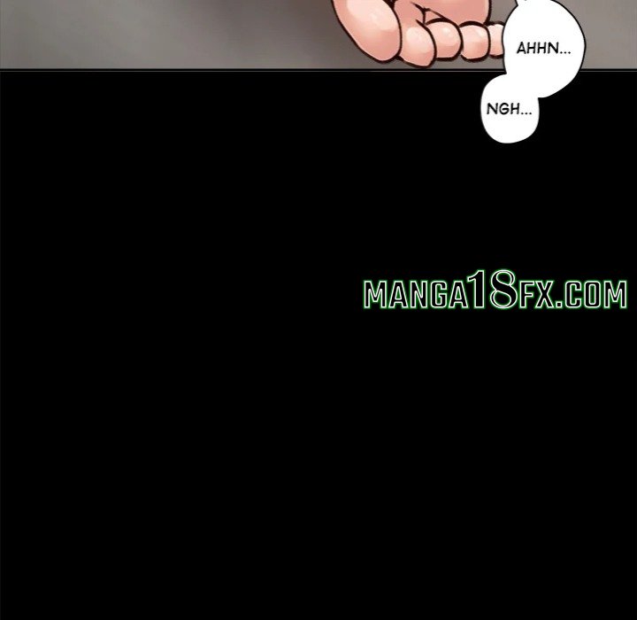 Runaway Wife 64