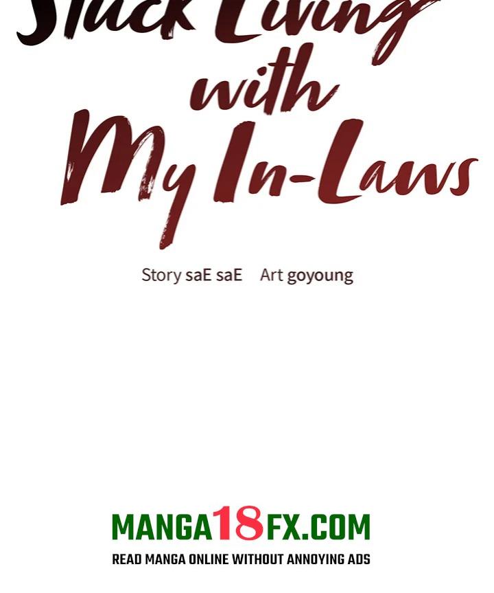 Runaway Wife 73