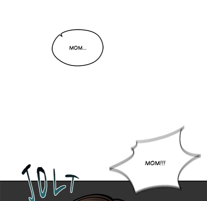 Runaway Wife 74