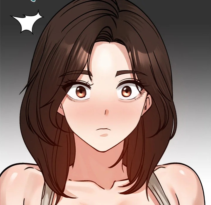 Runaway Wife 75