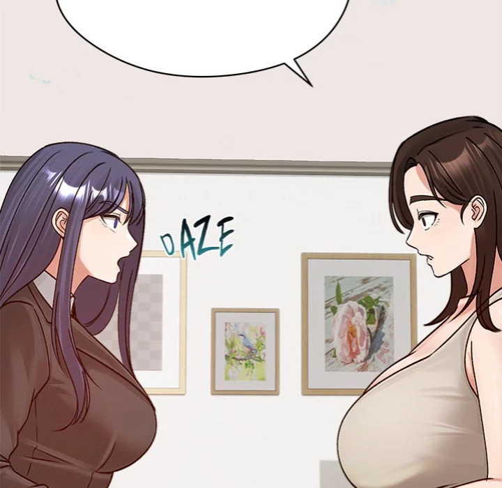 Runaway Wife 78