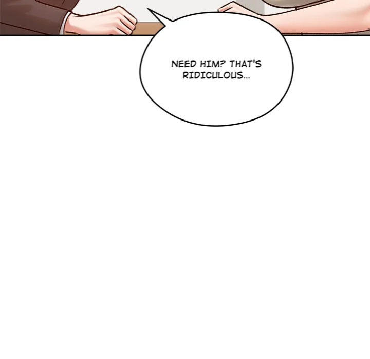 Runaway Wife 79