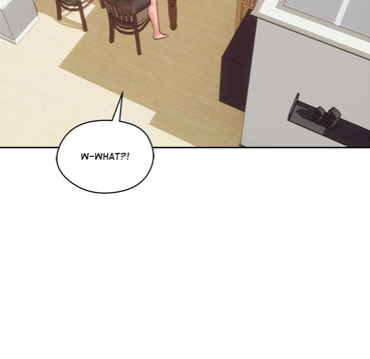 Runaway Wife 81