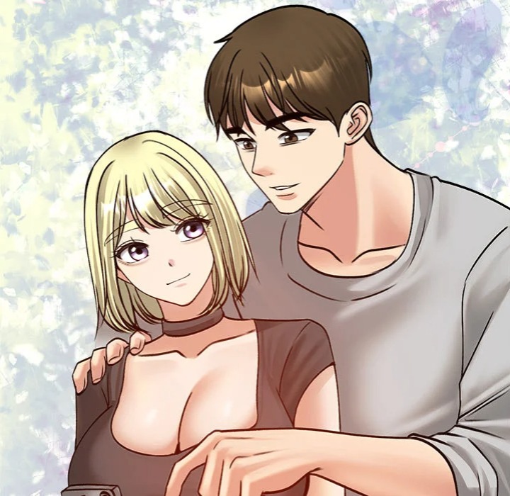 Runaway Wife 86