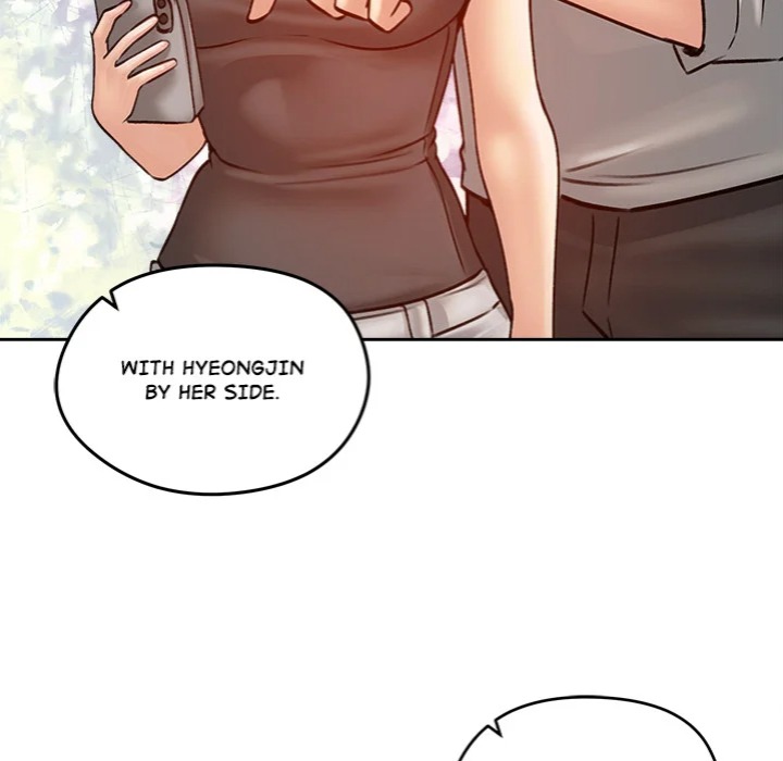 Runaway Wife 87