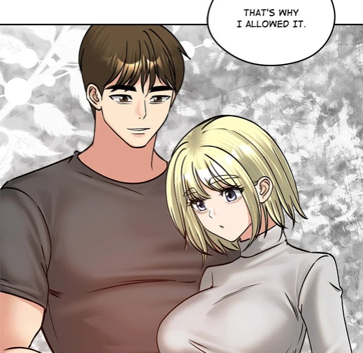 Runaway Wife 88