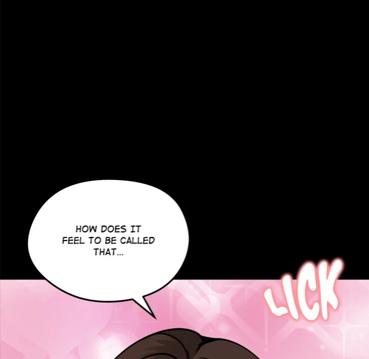 Runaway Wife 10