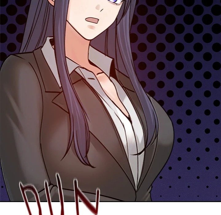 Runaway Wife 94