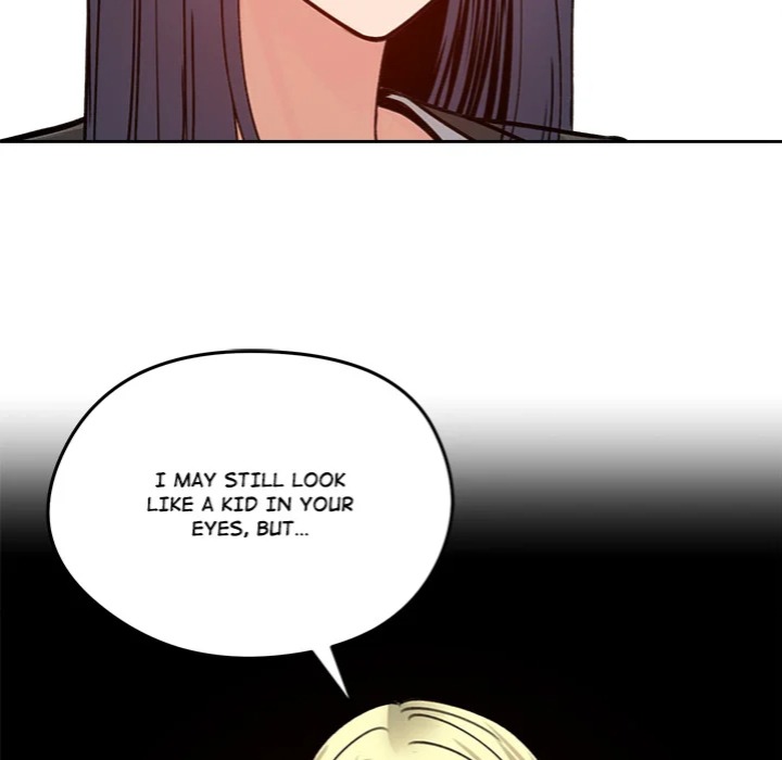 Runaway Wife 97