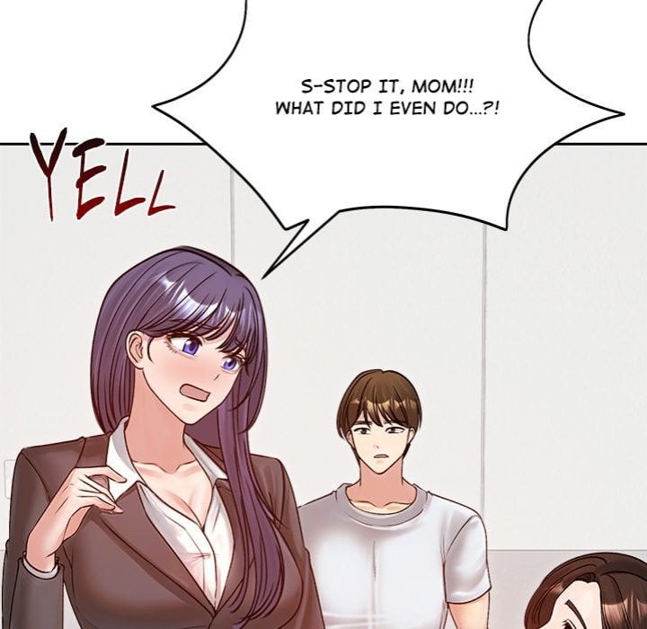 Runaway Wife 11