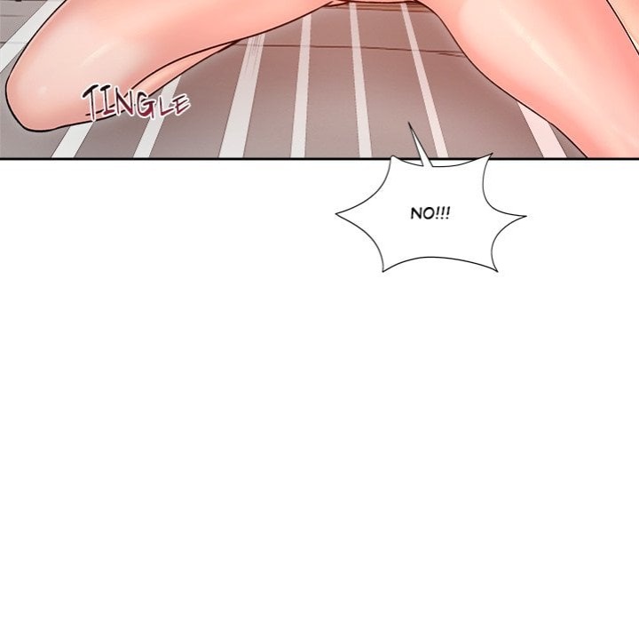 Runaway Wife 106