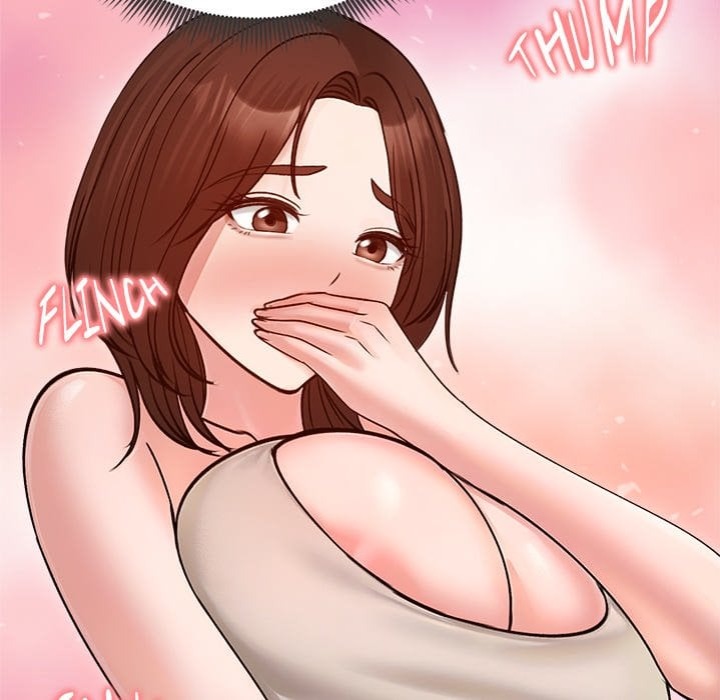 Runaway Wife 110