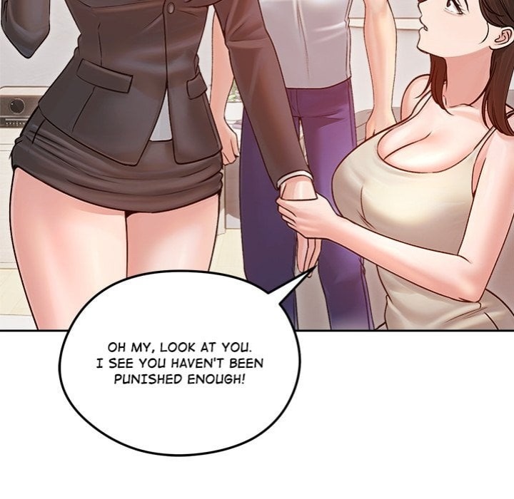 Runaway Wife 12