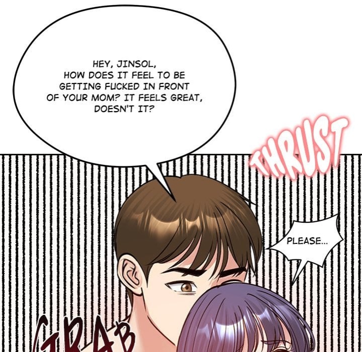 Runaway Wife 112