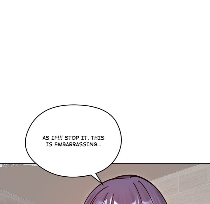 Runaway Wife 13