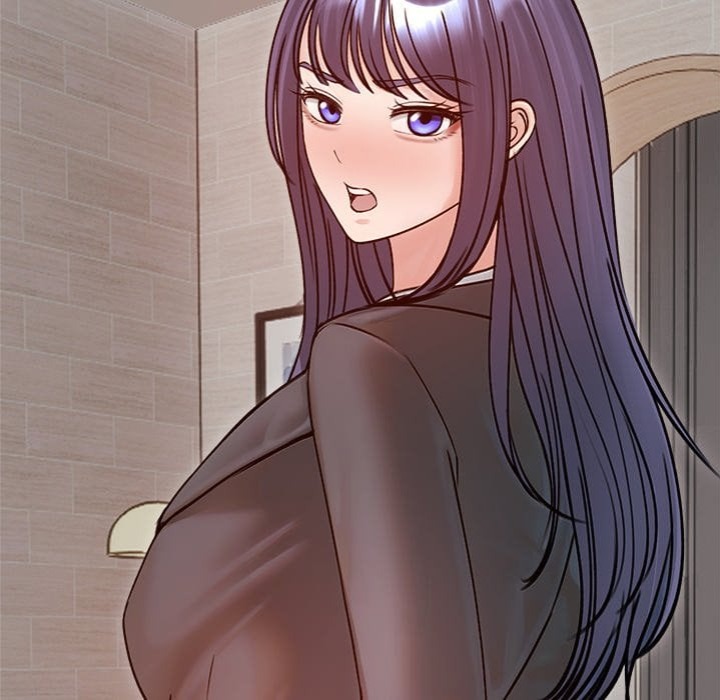 Runaway Wife 14