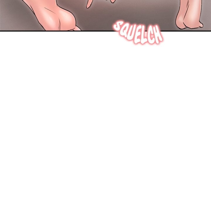 Runaway Wife 133