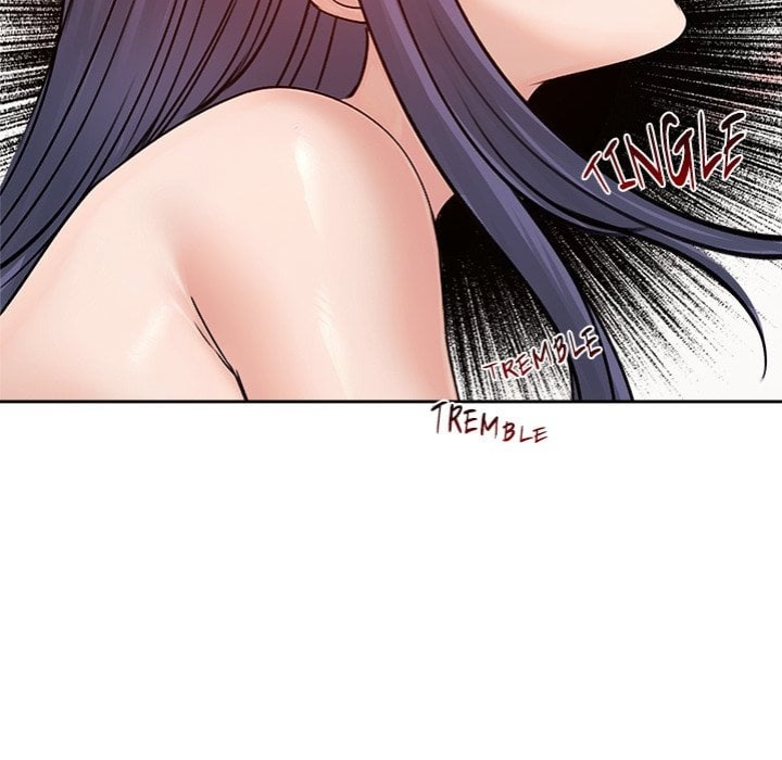 Runaway Wife 135
