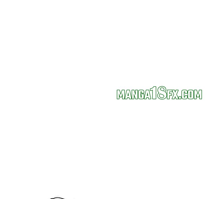 Runaway Wife 139