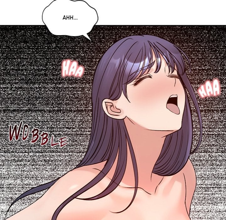 Runaway Wife 140