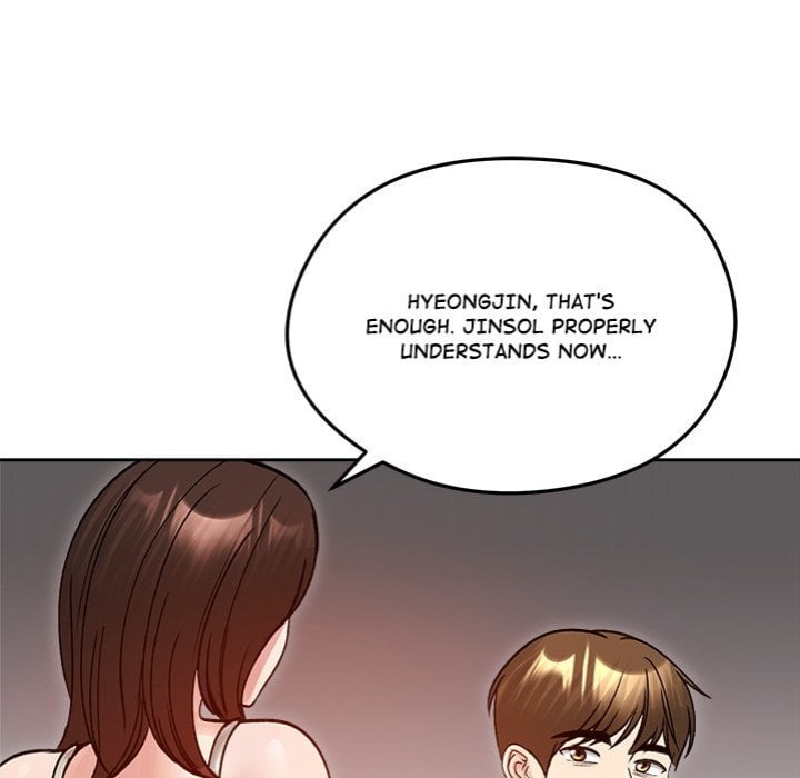 Runaway Wife 148