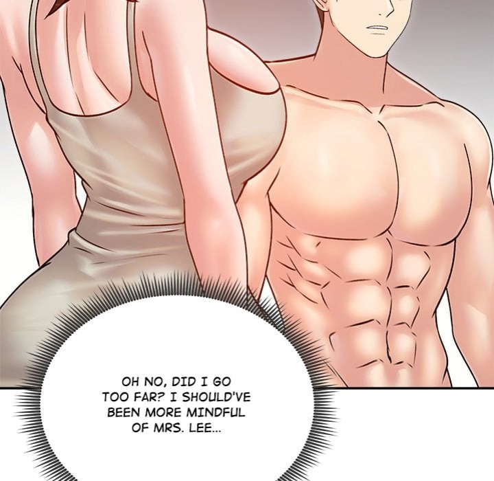 Runaway Wife 149