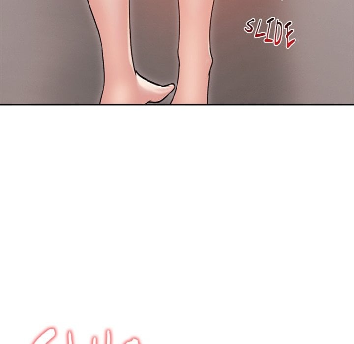 Runaway Wife 159